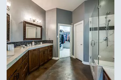 2101 Pebble Beach Place, McKinney, TX 75072 - Photo 11