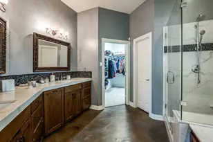 2101 Pebble Beach Pl, McKinney, TX 75072 - Photo 11