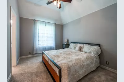 2101 Pebble Beach Place, McKinney, TX 75072 - Photo 25