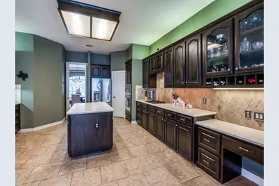 2101 Pebble Beach Place, McKinney, TX 75072 - Photo 33