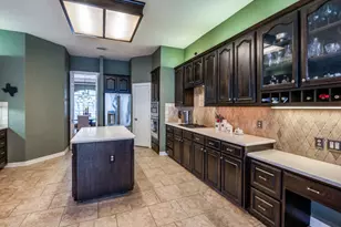 2101 Pebble Beach Pl, McKinney, TX 75072 - Photo 33