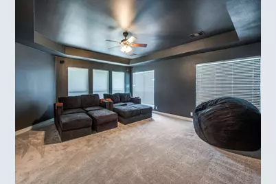 2101 Pebble Beach Place, McKinney, TX 75072 - Photo 29