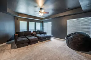 2101 Pebble Beach Pl, McKinney, TX 75072 - Photo 29