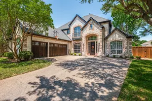 2101 Pebble Beach Pl, McKinney, TX 75072 - Photo 19