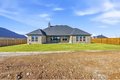 12984 Little Wolf, Godley, TX 76044 - Photo 37