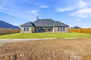 12984 Little Wolf, Godley, TX 76044 - Photo 37