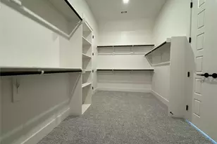 12984 Little Wolf, Godley, TX 76044 - Photo 9