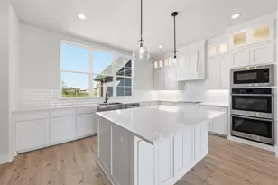 12984 Little Wolf, Godley, TX 76044 - Photo 15