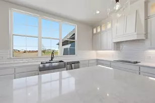 12984 Little Wolf, Godley, TX 76044 - Photo 17