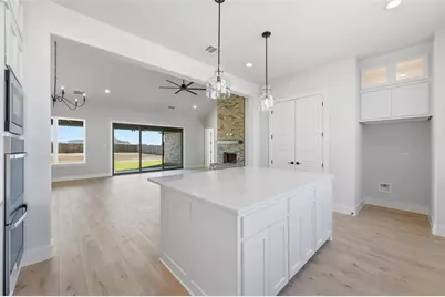 12984 Little Wolf, Godley, TX 76044 - Photo 21