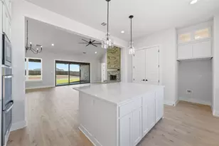 12984 Little Wolf, Godley, TX 76044 - Photo 21