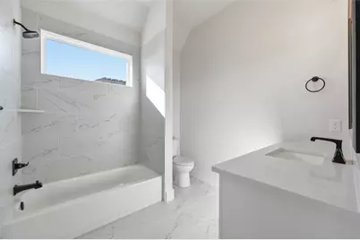 12984 Little Wolf, Godley, TX 76044 - Photo 33