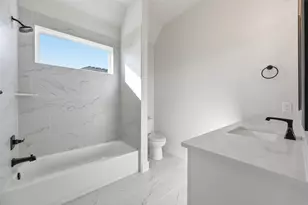 12984 Little Wolf, Godley, TX 76044 - Photo 33