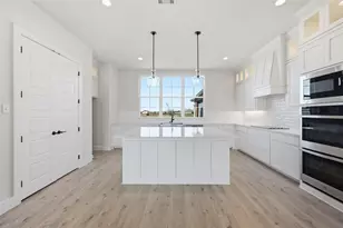 12984 Little Wolf, Godley, TX 76044 - Photo 13