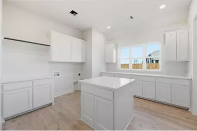 12984 Little Wolf, Godley, TX 76044 - Photo 23