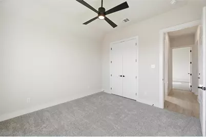 12984 Little Wolf, Godley, TX 76044 - Photo 37