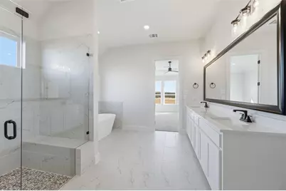 12984 Little Wolf, Godley, TX 76044 - Photo 25