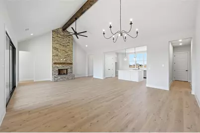 12984 Little Wolf, Godley, TX 76044 - Photo 9