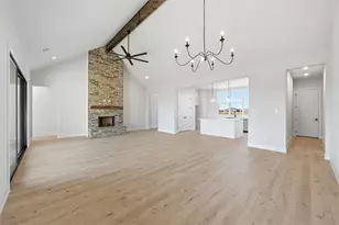 12984 Little Wolf, Godley, TX 76044 - Photo 9