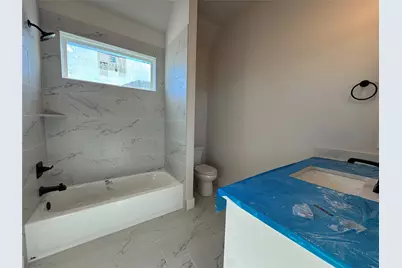 12984 Little Wolf, Godley, TX 76044 - Photo 15