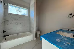 12984 Little Wolf, Godley, TX 76044 - Photo 15