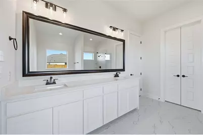 12984 Little Wolf, Godley, TX 76044 - Photo 29