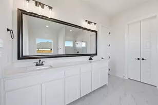 12984 Little Wolf, Godley, TX 76044 - Photo 29