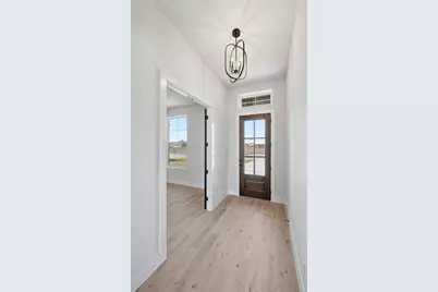 12984 Little Wolf, Godley, TX 76044 - Photo 5