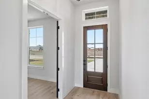 12984 Little Wolf, Godley, TX 76044 - Photo 5