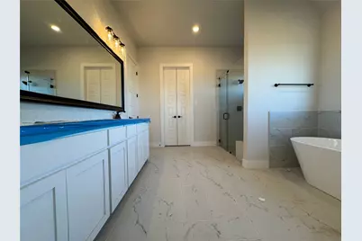 12984 Little Wolf, Godley, TX 76044 - Photo 11