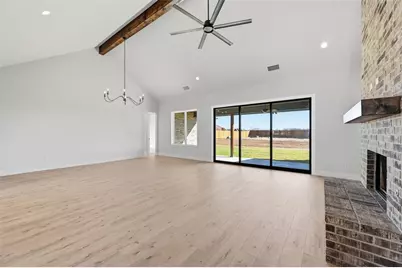 12984 Little Wolf, Godley, TX 76044 - Photo 5