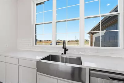 12984 Little Wolf, Godley, TX 76044 - Photo 17