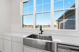 12984 Little Wolf, Godley, TX 76044 - Photo 19