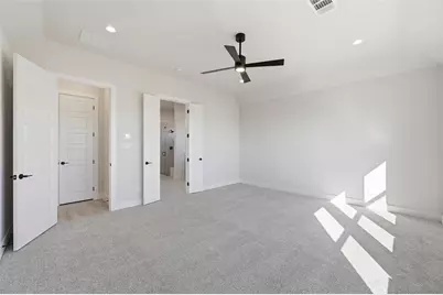 12984 Little Wolf, Godley, TX 76044 - Photo 29