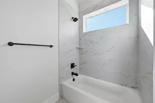 12984 Little Wolf, Godley, TX 76044 - Photo 35