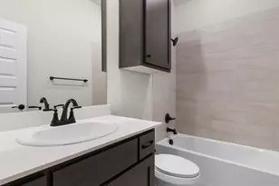 128 Lila Lk Dr, Waxahachie, TX 75165 - Photo 21