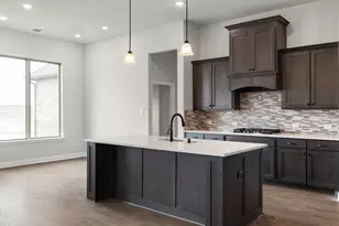 128 Lila Lk Dr, Waxahachie, TX 75165 - Photo 9