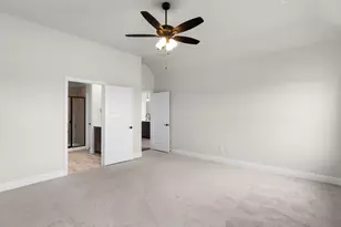 128 Lila Lk Dr, Waxahachie, TX 75165 - Photo 13