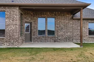 128 Lila Lk Dr, Waxahachie, TX 75165 - Photo 25