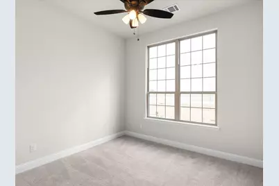 128 Lila Lake Drive, Waxahachie, TX 75165 - Photo 19