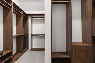 128 Lila Lk Dr, Waxahachie, TX 75165 - Photo 17