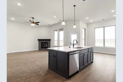 128 Lila Lake Drive, Waxahachie, TX 75165 - Photo 11