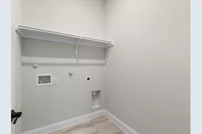 128 Lila Lake Drive, Waxahachie, TX 75165 - Photo 21