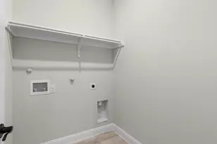 128 Lila Lk Dr, Waxahachie, TX 75165 - Photo 21