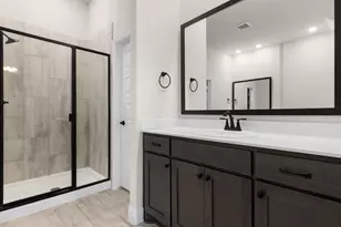 128 Lila Lk Dr, Waxahachie, TX 75165 - Photo 17