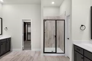 128 Lila Lk Dr, Waxahachie, TX 75165 - Photo 15