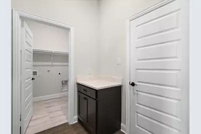 128 Lila Lake Drive, Waxahachie, TX 75165 - Photo 23