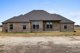 128 Lila Lk Dr, Waxahachie, TX 75165 - Photo 25
