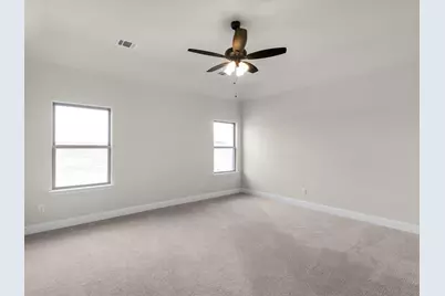 128 Lila Lake Drive, Waxahachie, TX 75165 - Photo 13