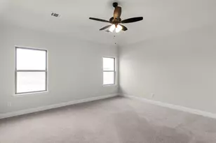 128 Lila Lk Dr, Waxahachie, TX 75165 - Photo 13